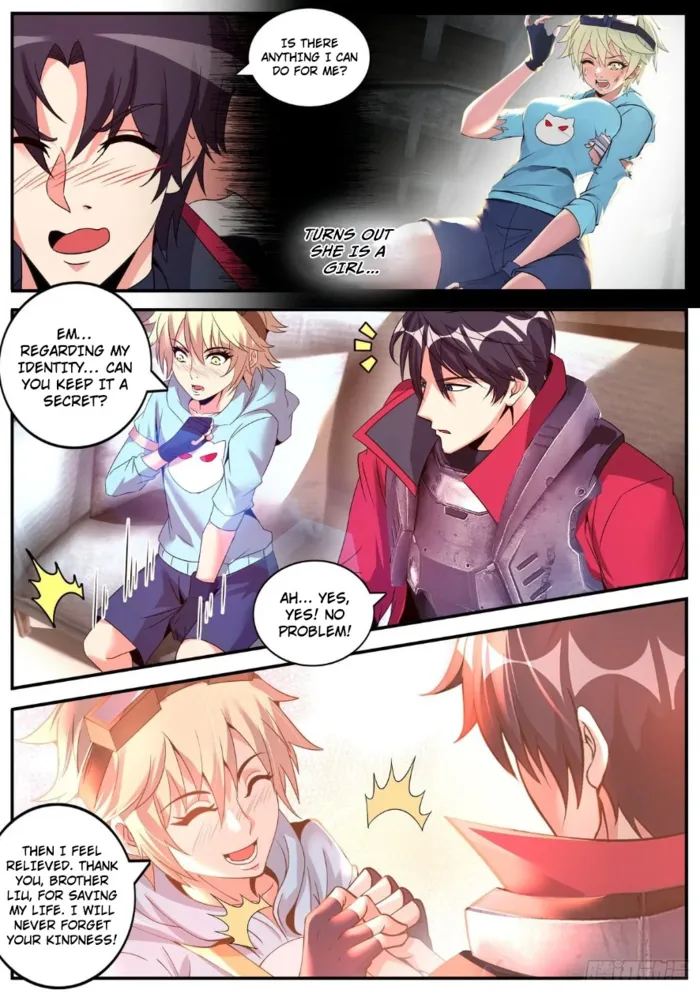 Page 9 of Chapter 258