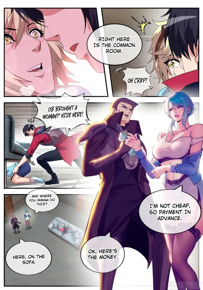 Page 10 of Chapter 258