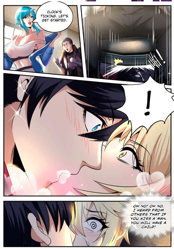 Page 11 of Chapter 258
