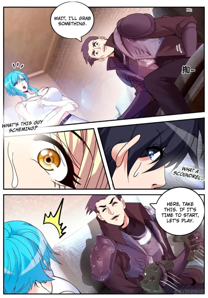 Page 12 of Chapter 258