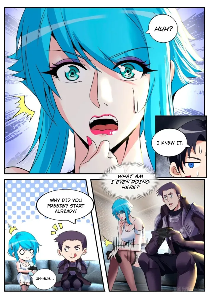 Page 13 of Chapter 258