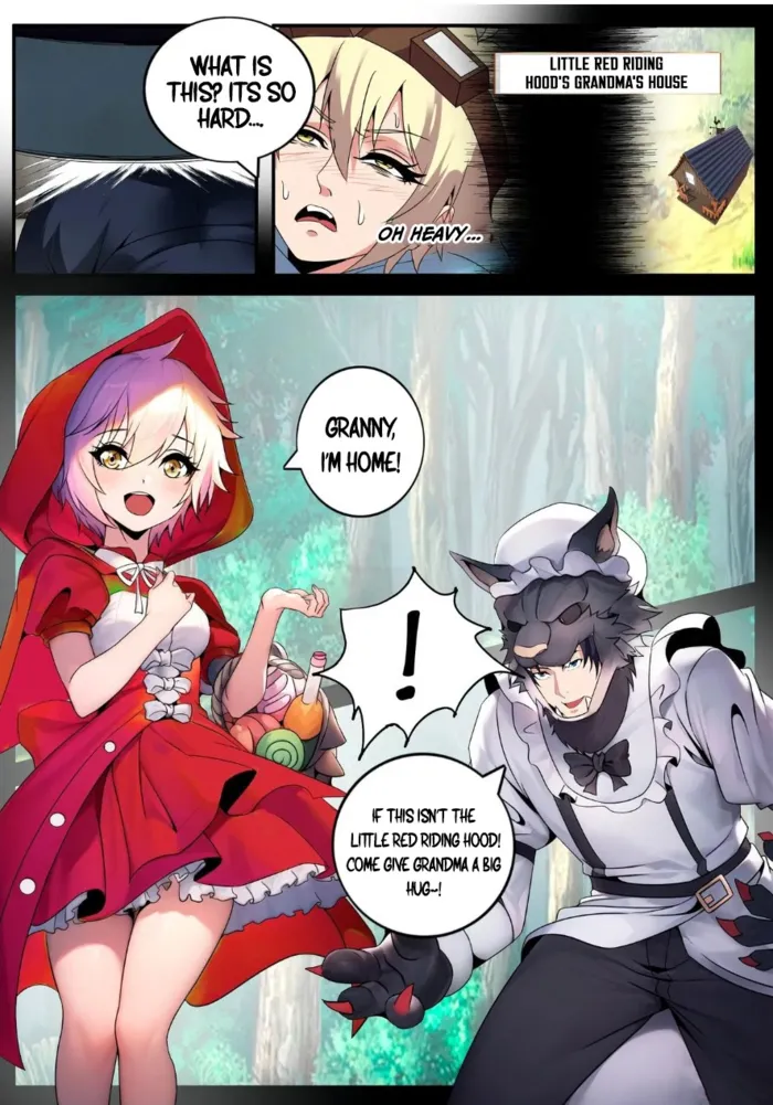Page 14 of Chapter 258