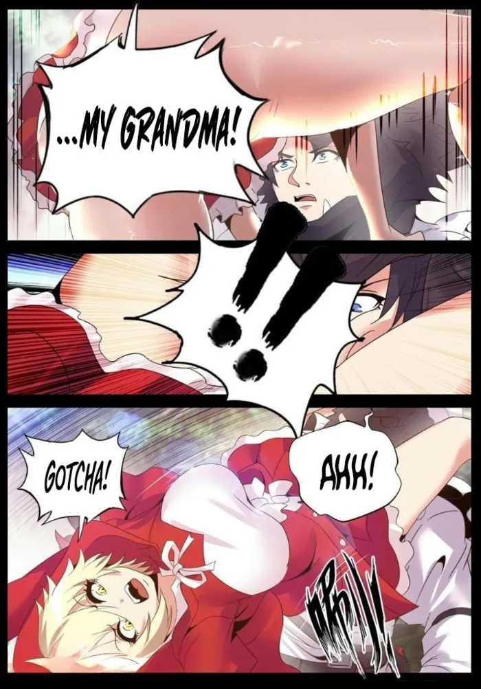 Page 3 of Chapter 259