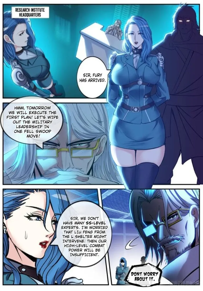 Page 8 of Chapter 259
