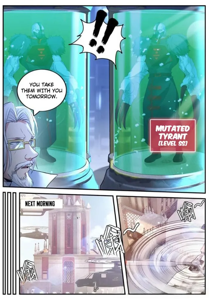 Page 9 of Chapter 259