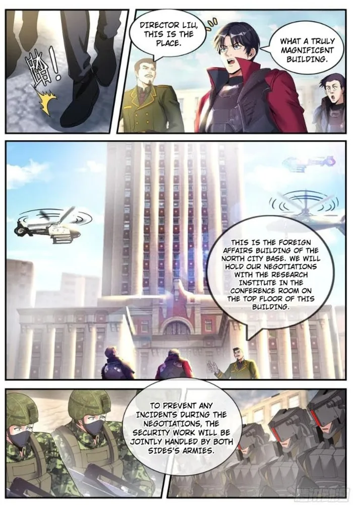 Page 10 of Chapter 259