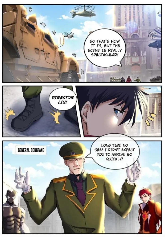 Page 11 of Chapter 259