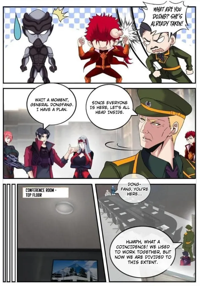 Page 14 of Chapter 259