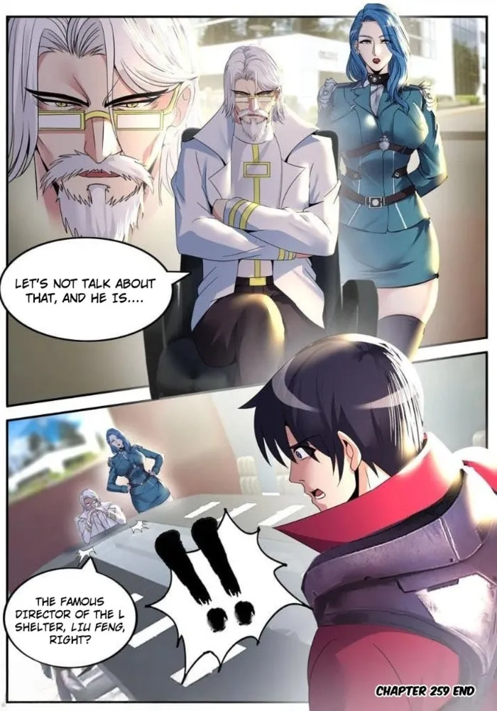 Page 15 of Chapter 259