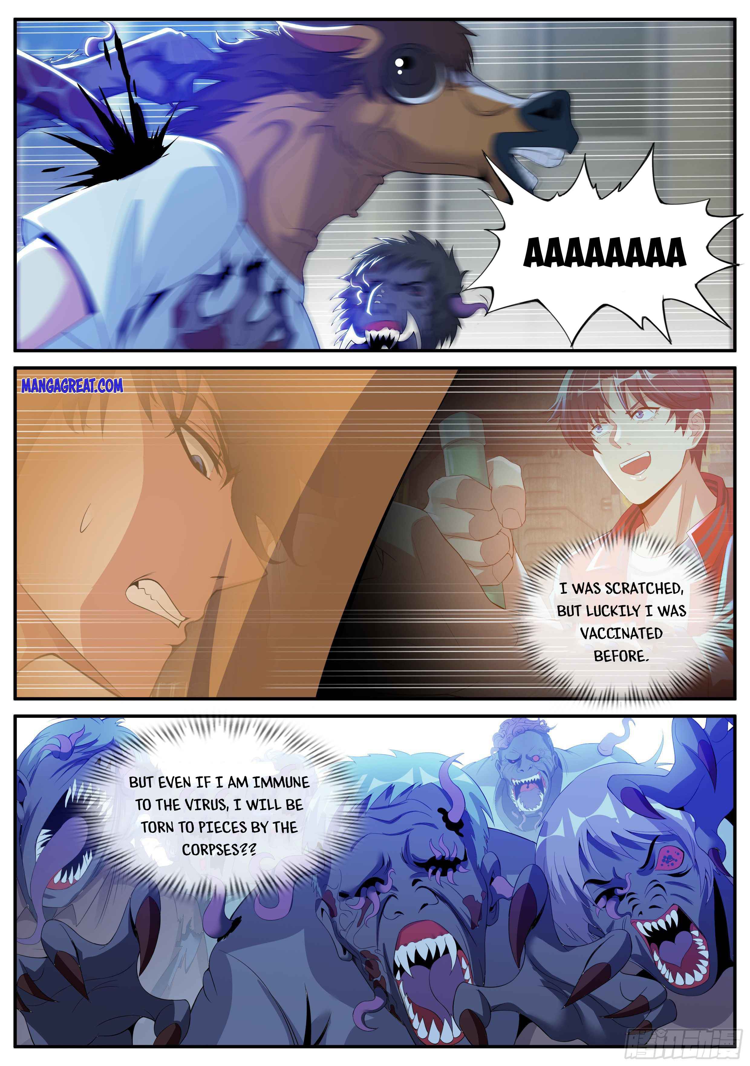 Page 2 of Chapter 25