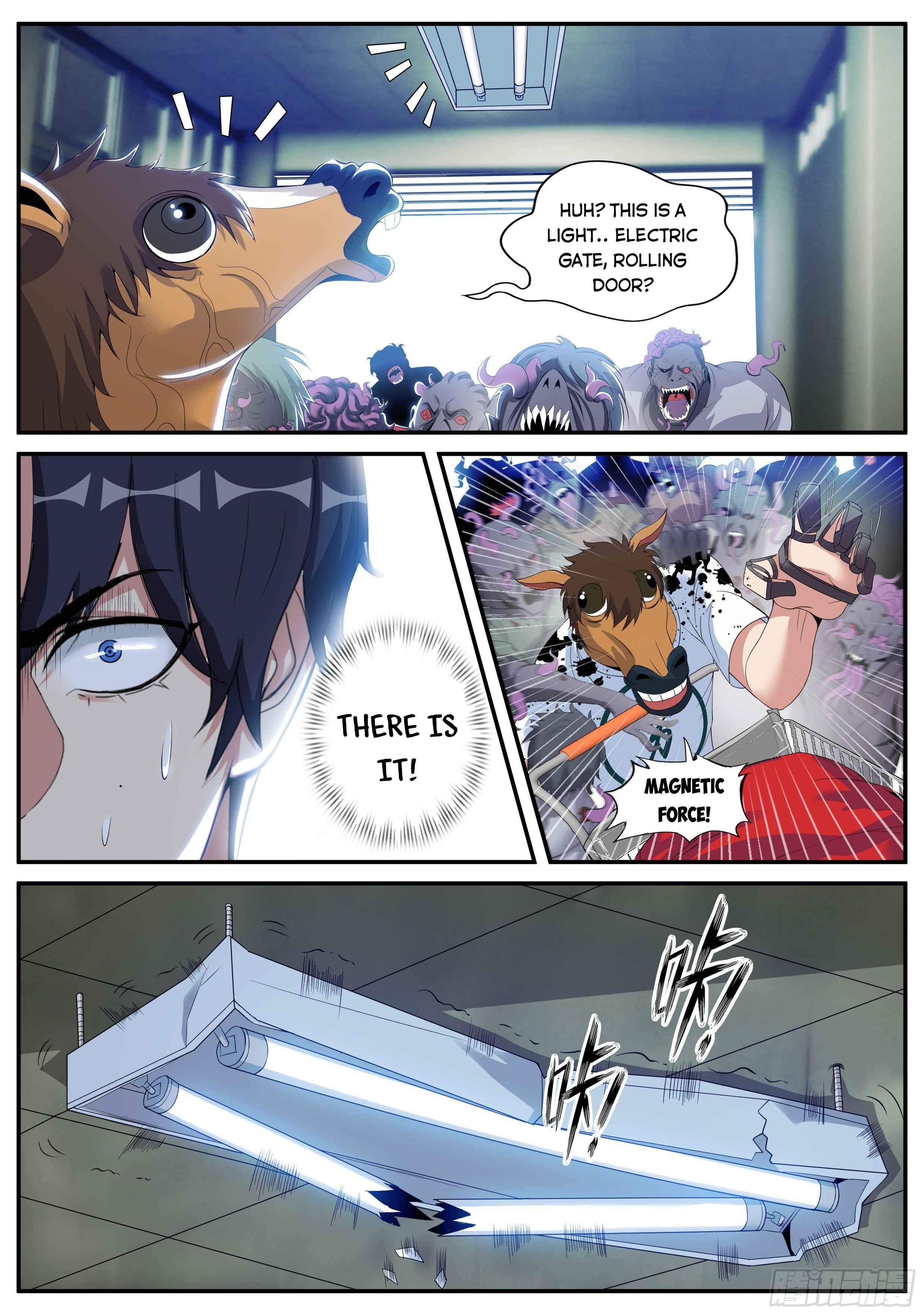 Page 3 of Chapter 25