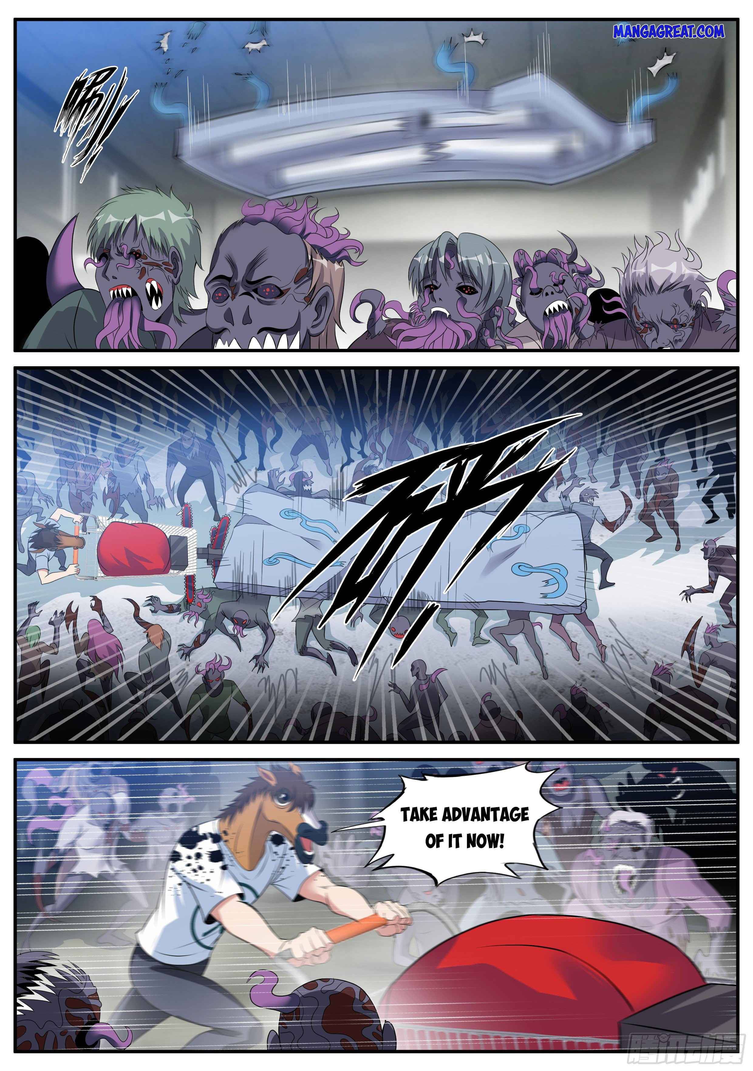 Page 4 of Chapter 25