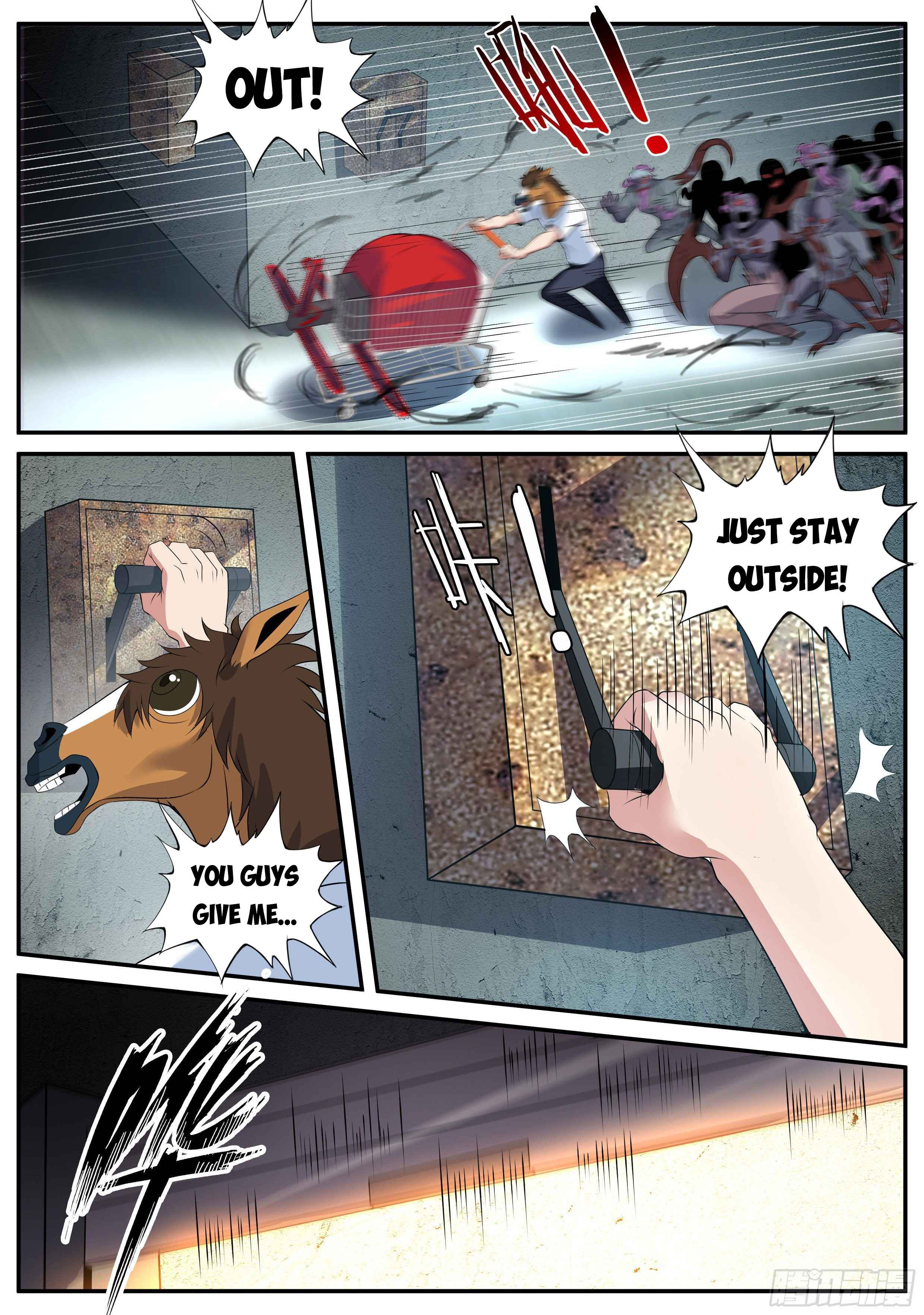 Page 5 of Chapter 25