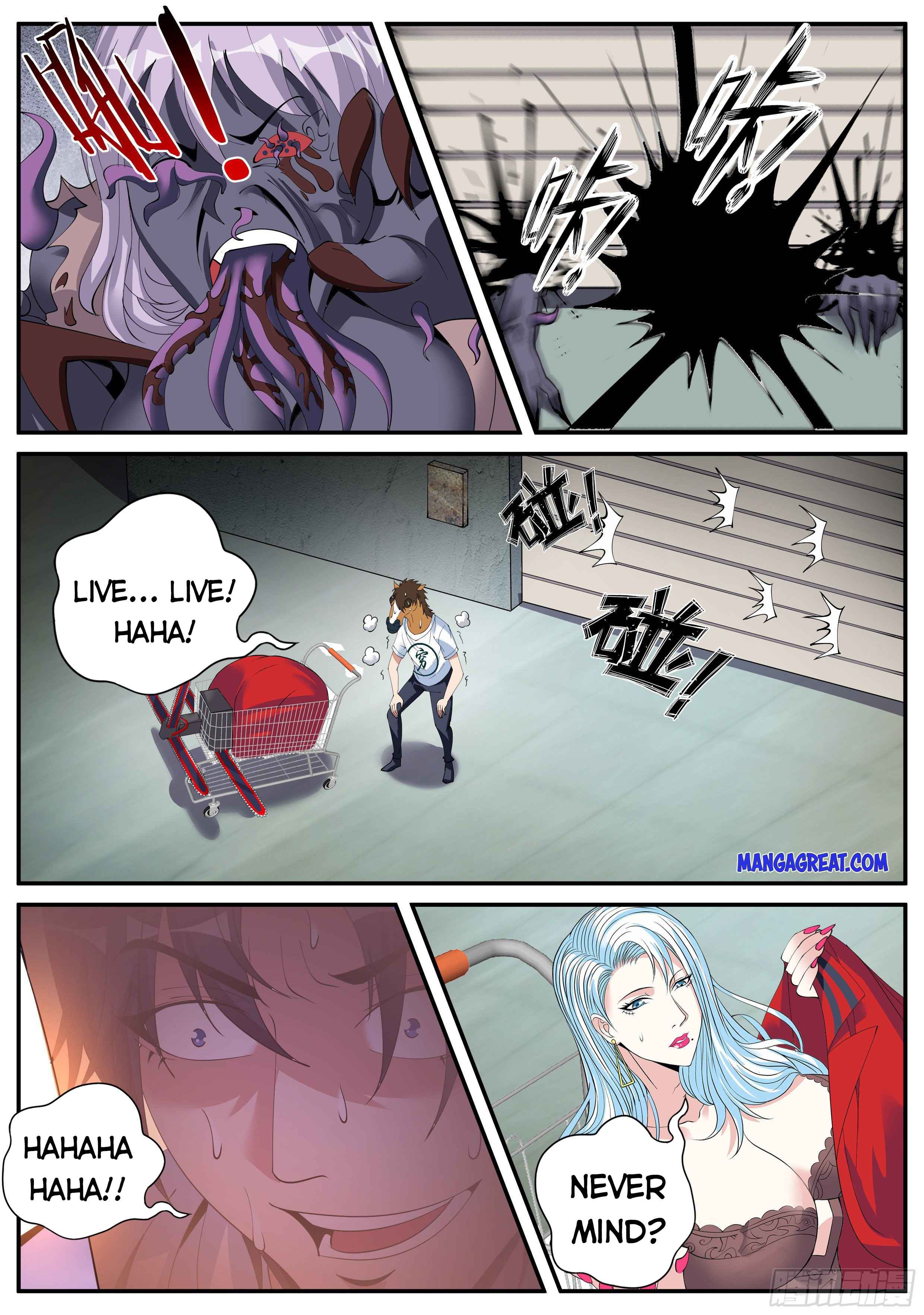 Page 6 of Chapter 25