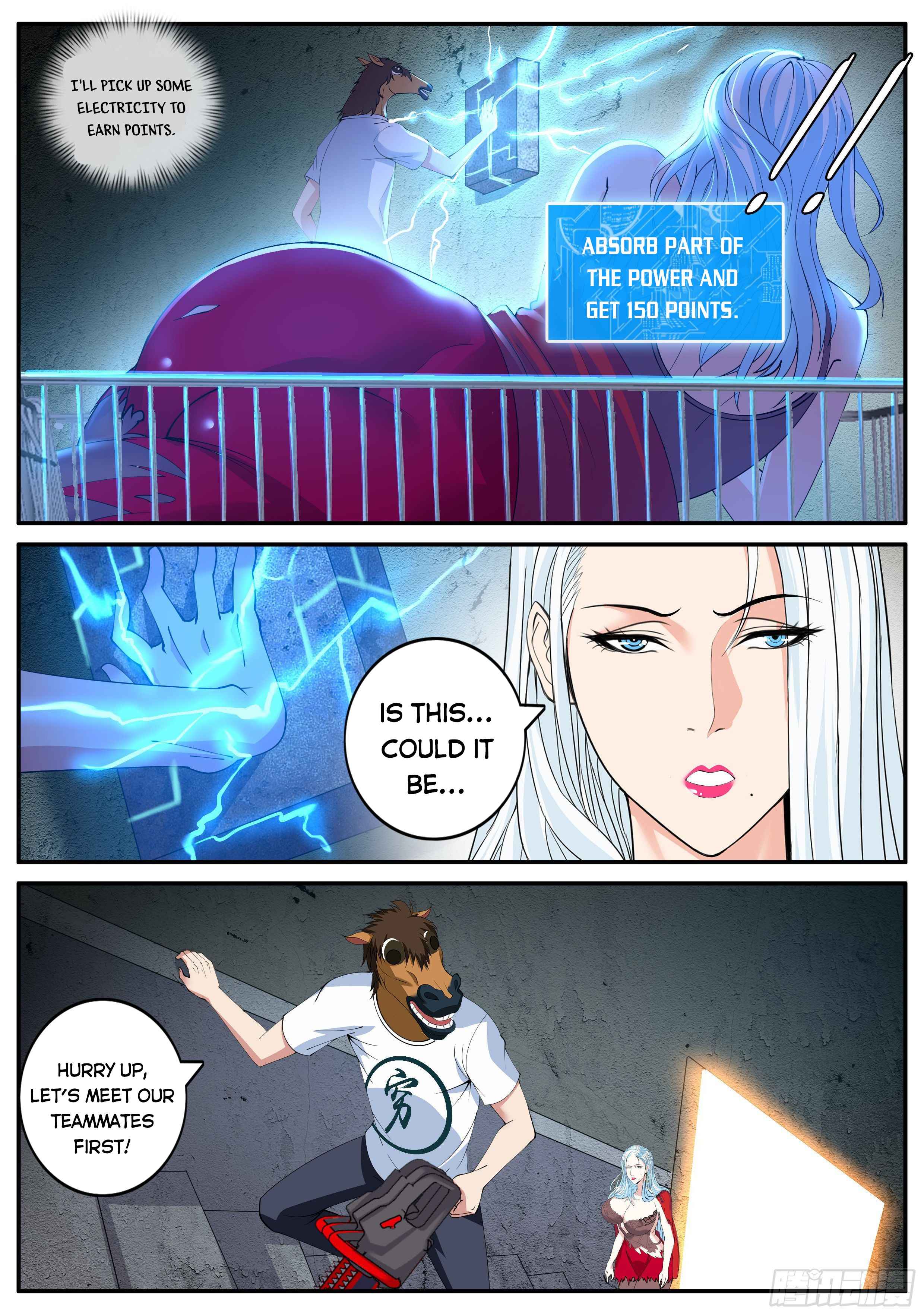 Page 7 of Chapter 25