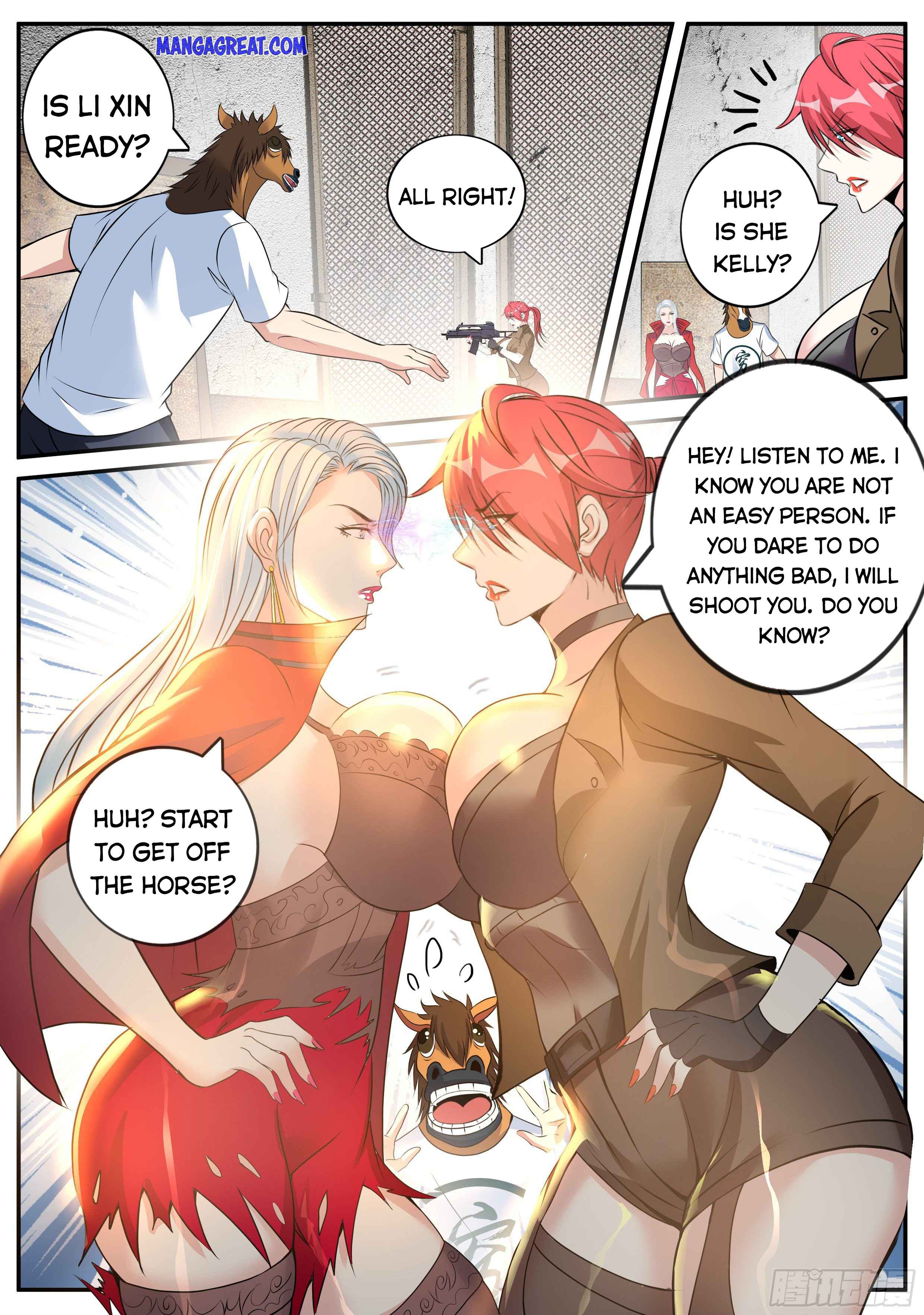 Page 8 of Chapter 25