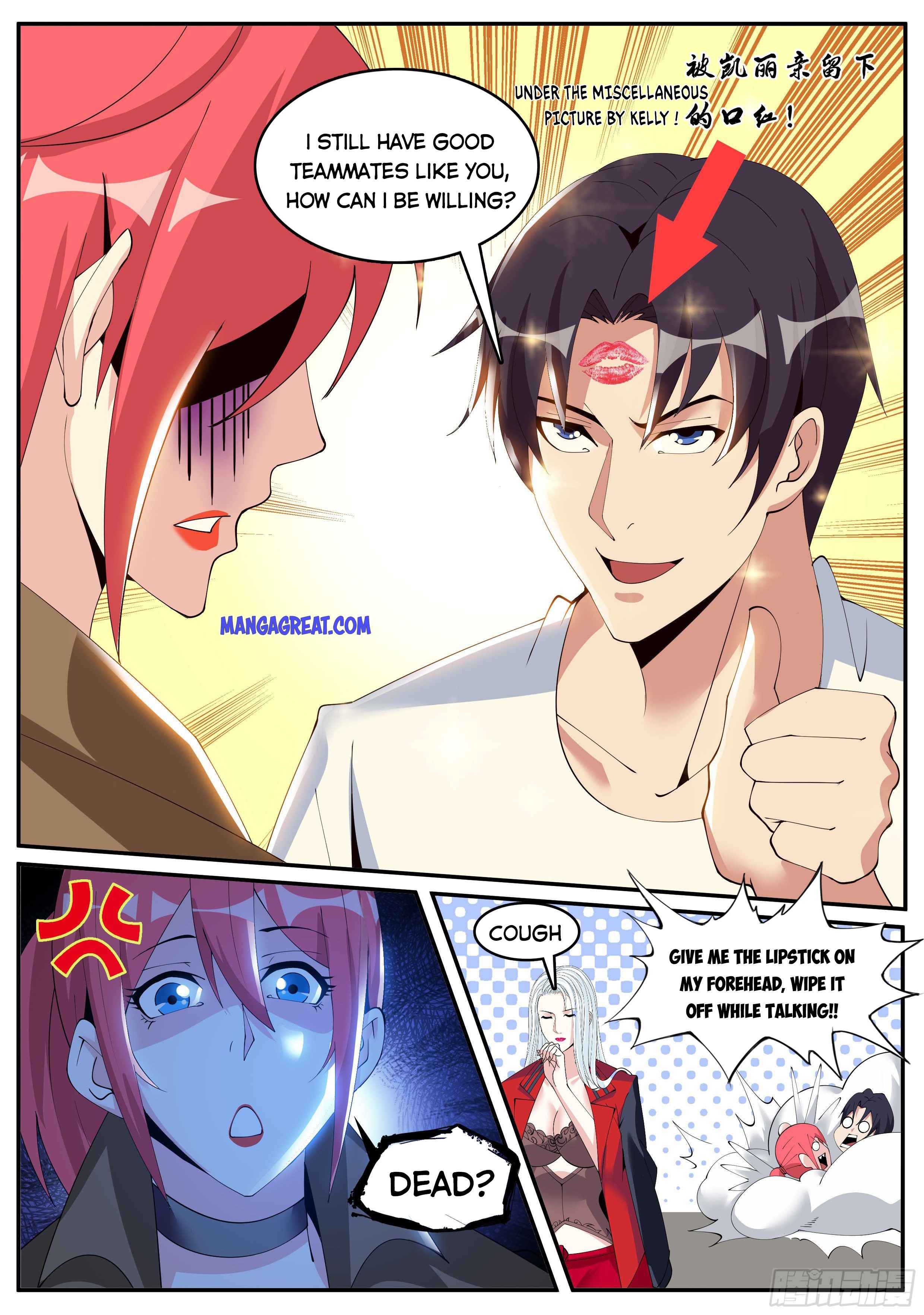 Page 10 of Chapter 25