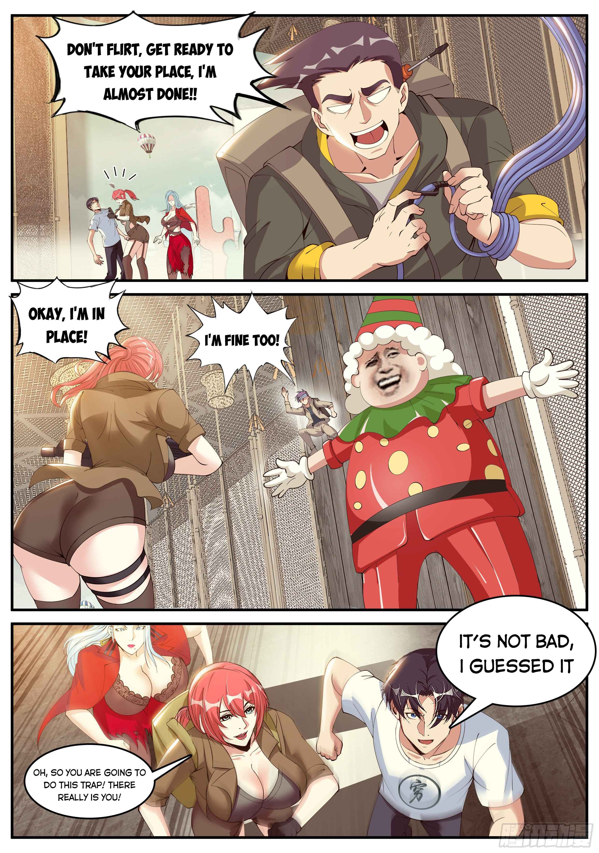 Page 11 of Chapter 25
