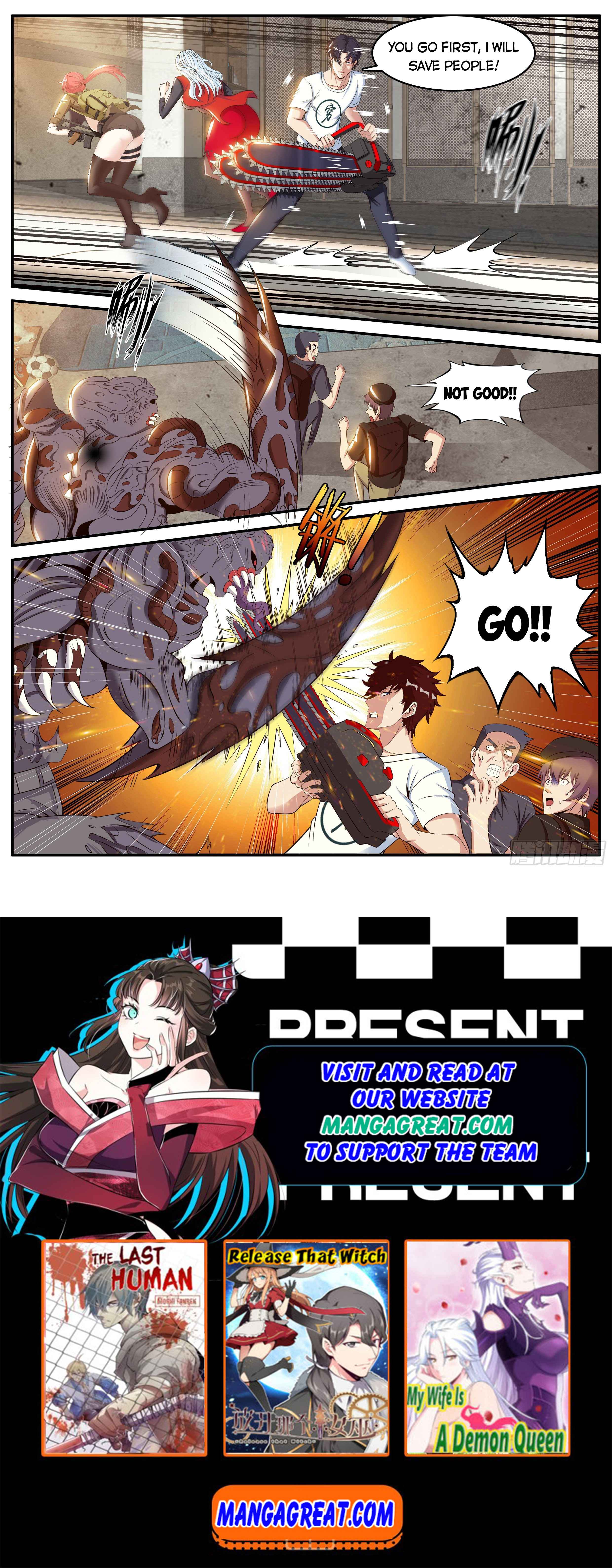 Page 13 of Chapter 25