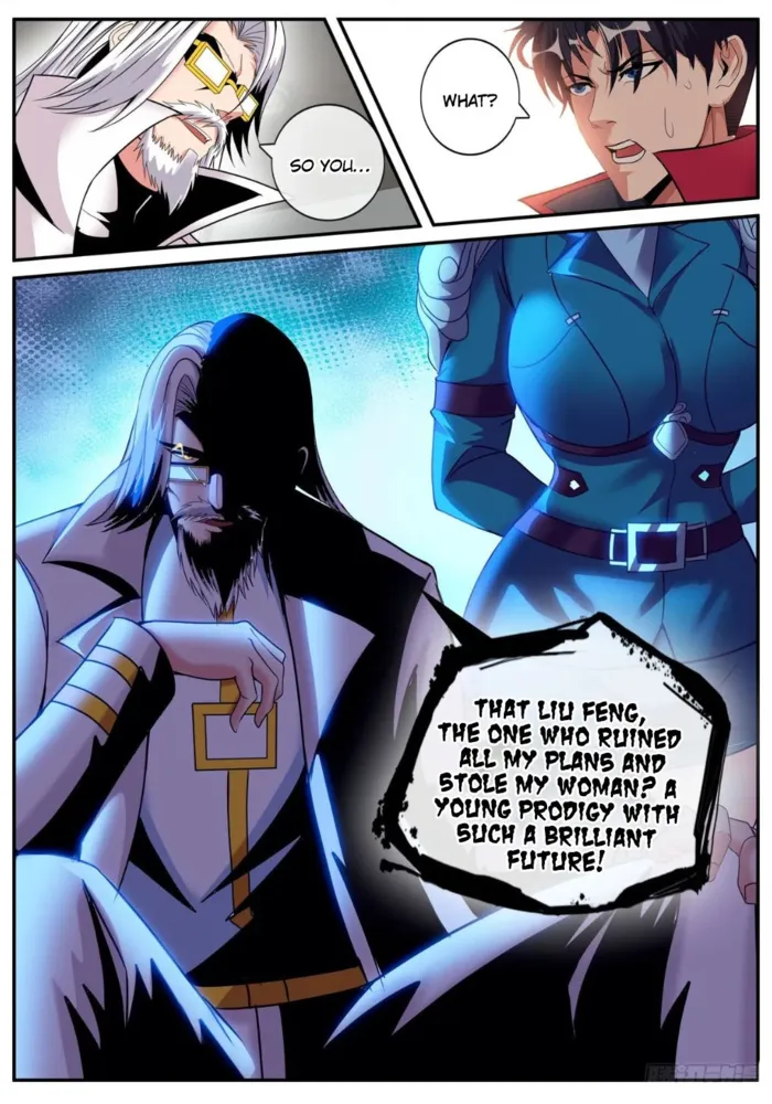 Page 2 of Chapter 260