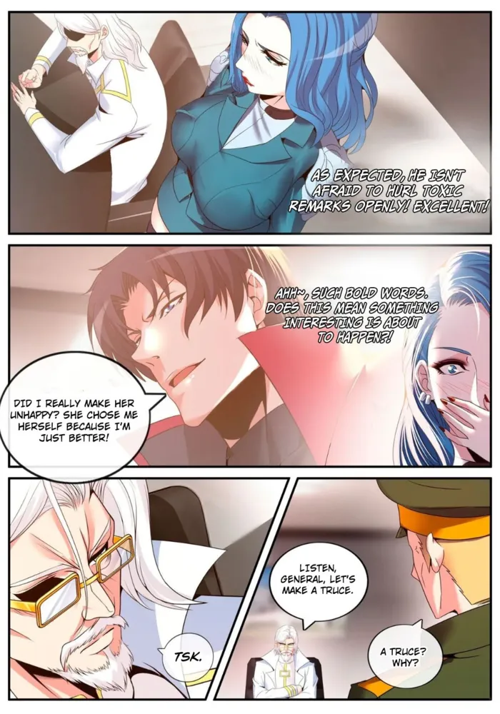 Page 3 of Chapter 260
