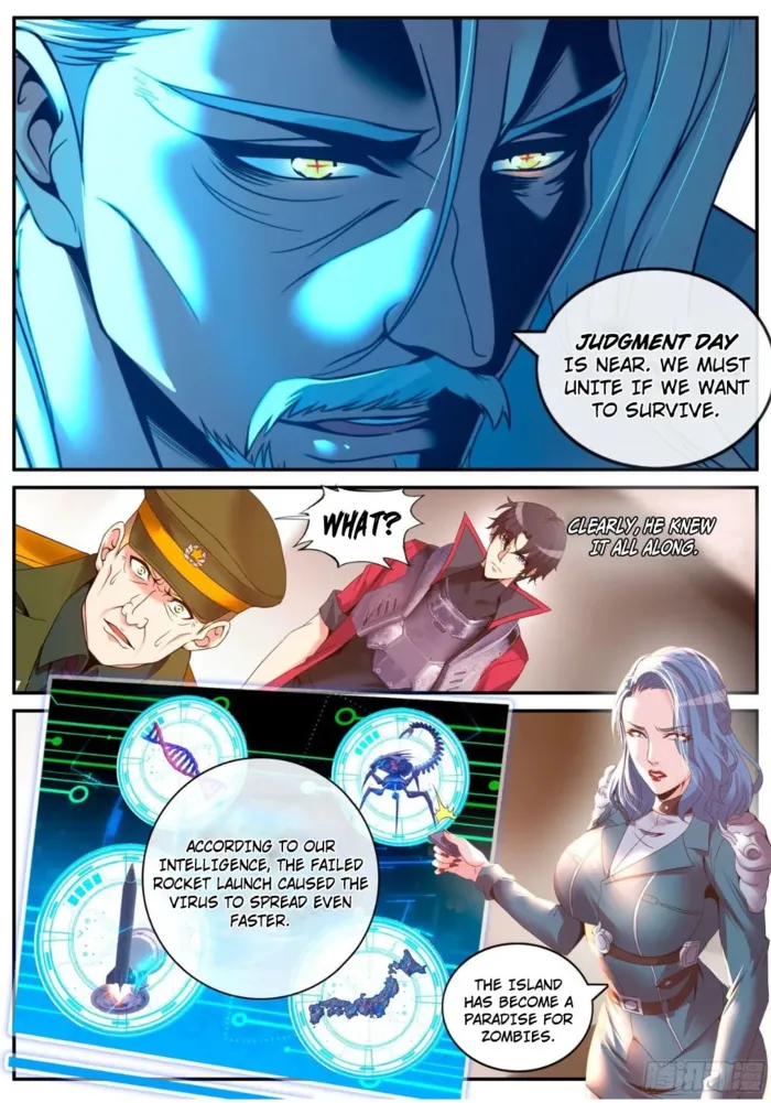 Page 4 of Chapter 260