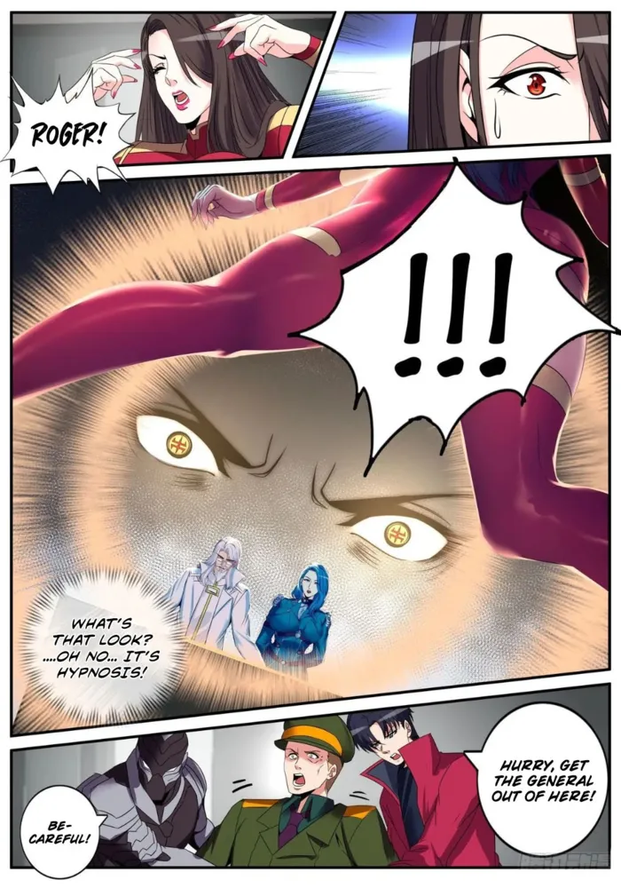 Page 6 of Chapter 260