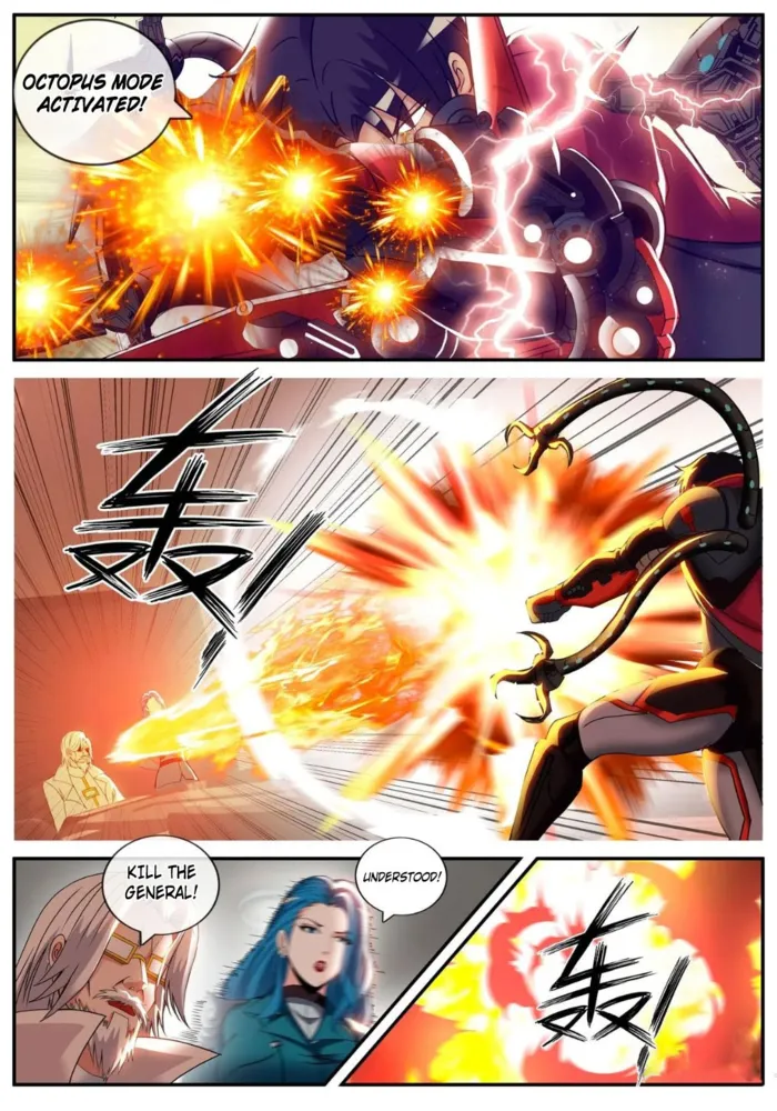 Page 7 of Chapter 260