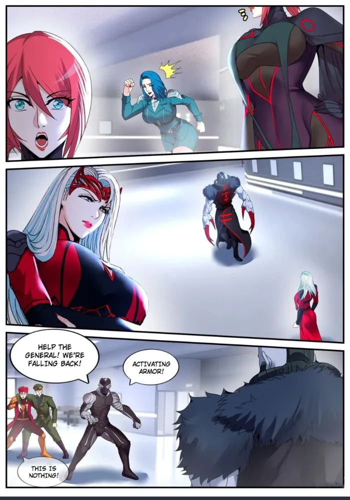 Page 9 of Chapter 260