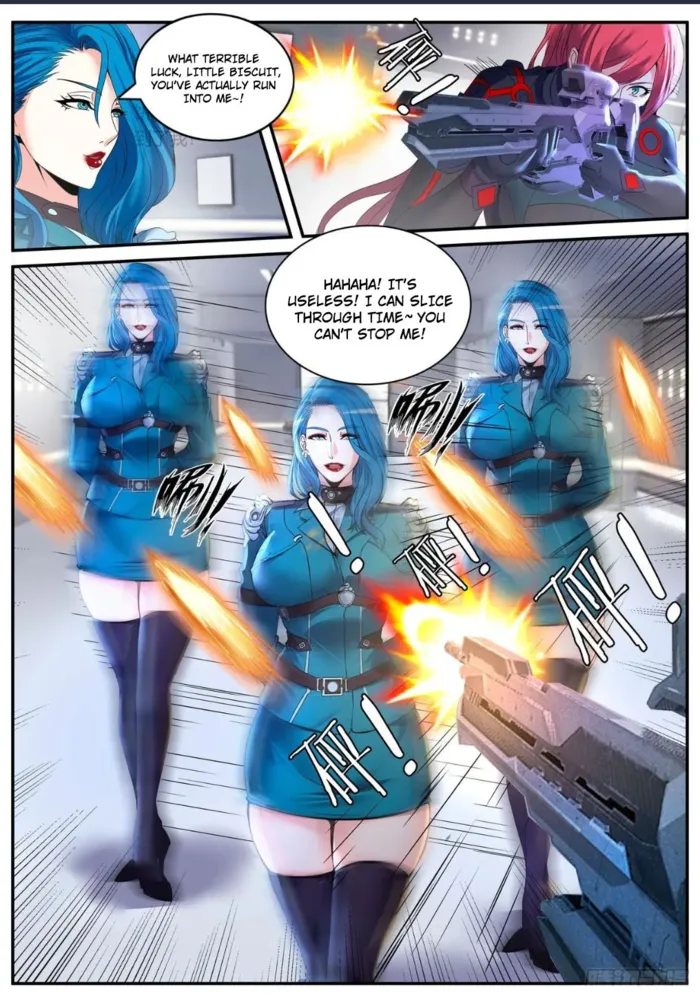 Page 10 of Chapter 260