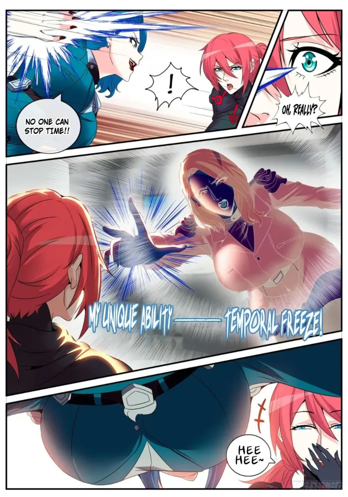 Page 11 of Chapter 260