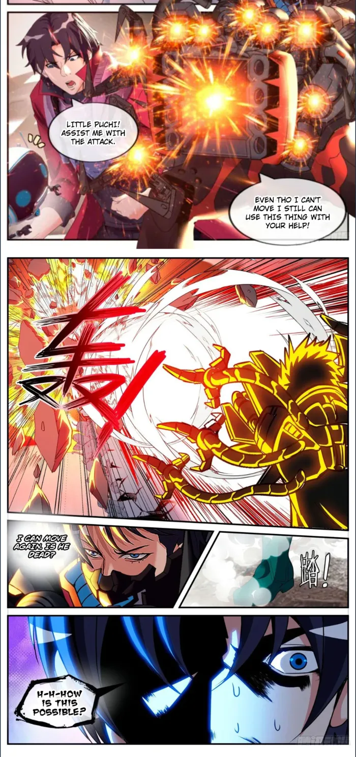 Page 6 of Chapter 261