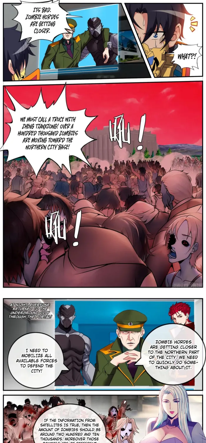 Page 5 of Chapter 262