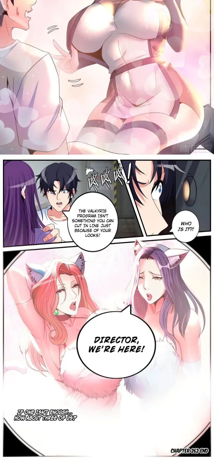 Page 8 of Chapter 262
