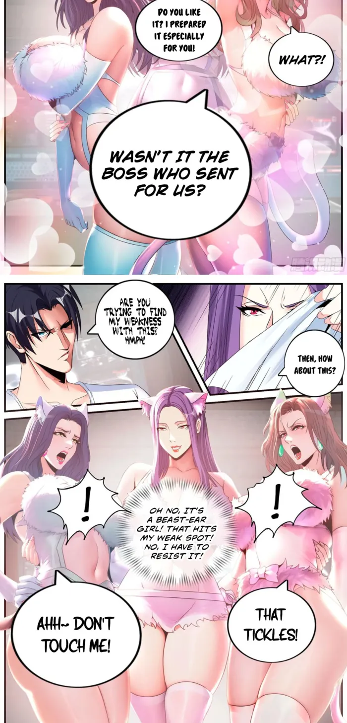 Page 2 of Chapter 263