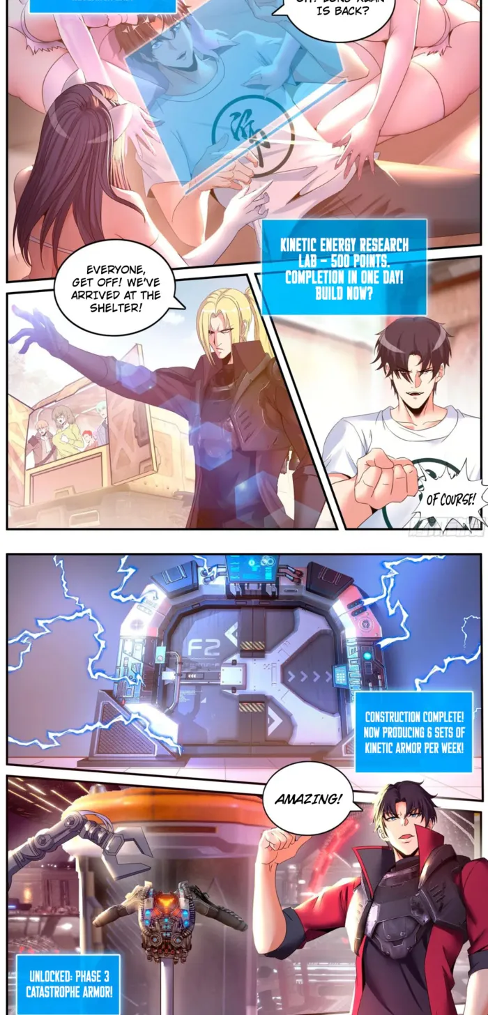 Page 6 of Chapter 263
