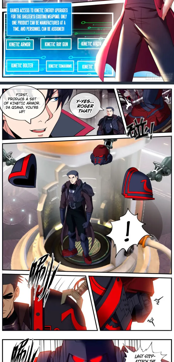 Page 7 of Chapter 263