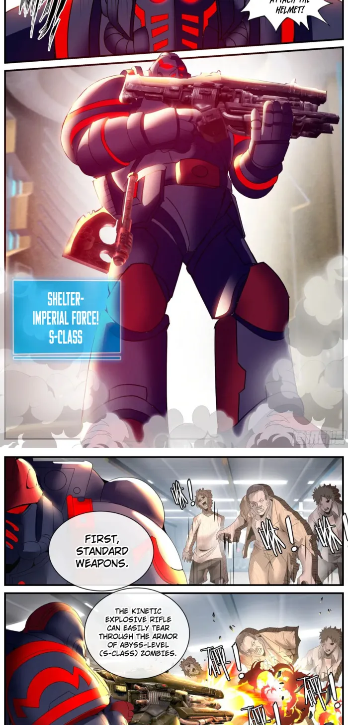 Page 8 of Chapter 263