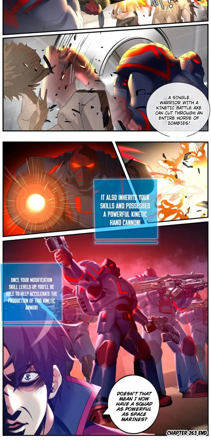 Page 9 of Chapter 263