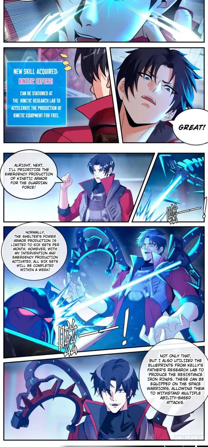 Page 2 of Chapter 264