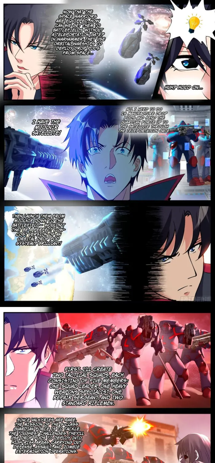 Page 3 of Chapter 264