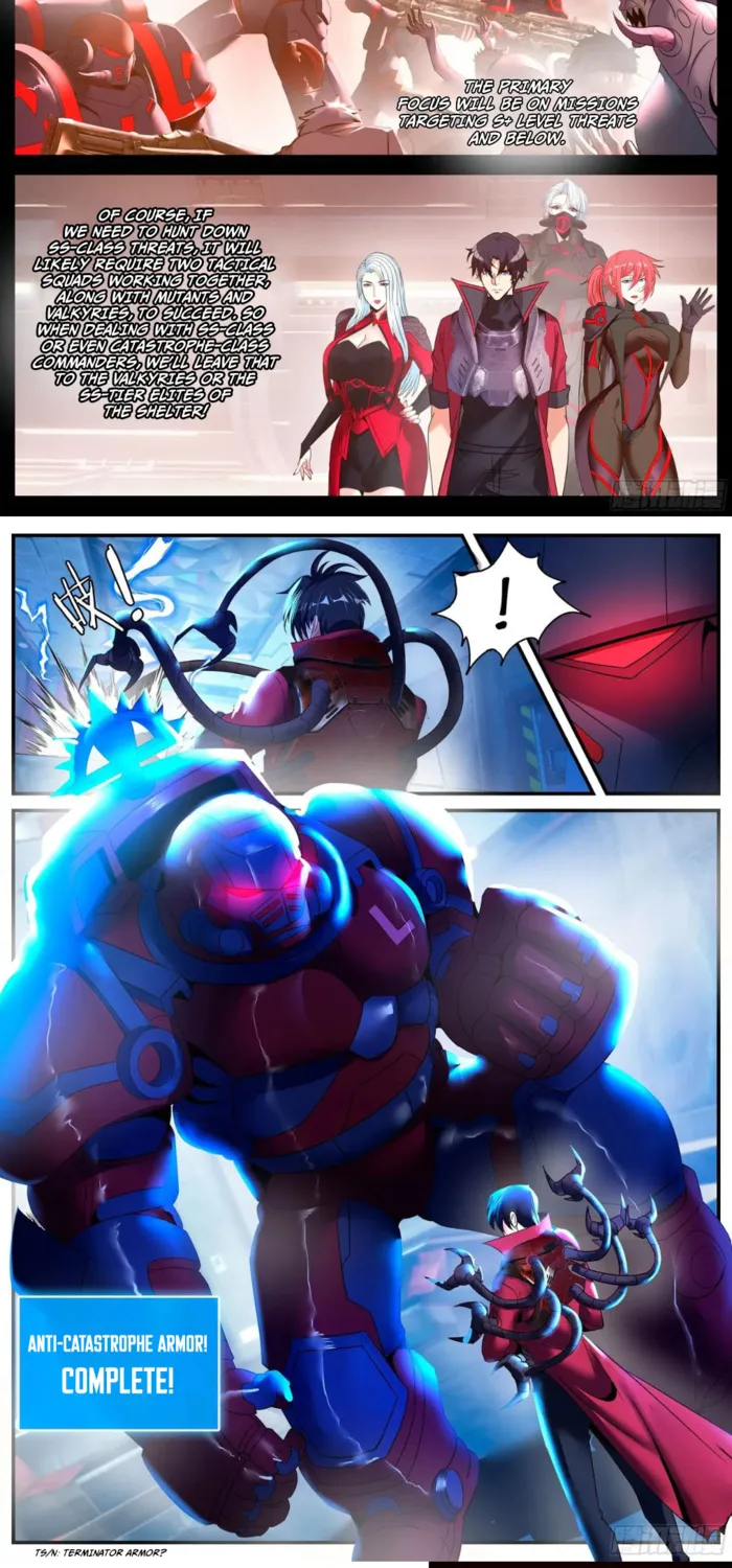Page 4 of Chapter 264