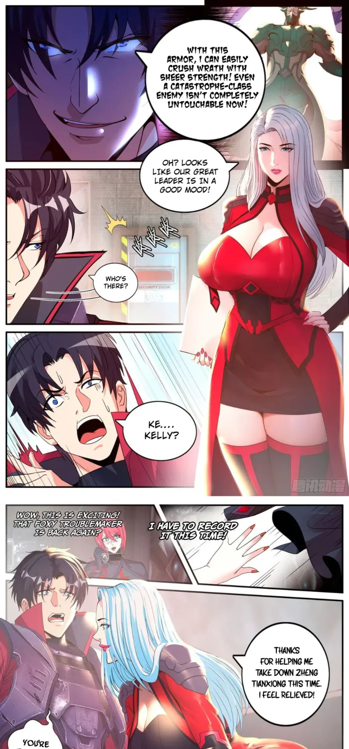 Page 5 of Chapter 264