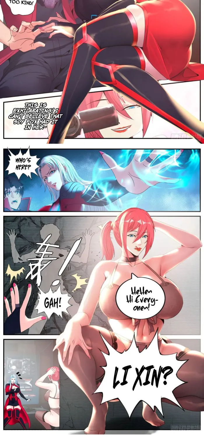 Page 6 of Chapter 264