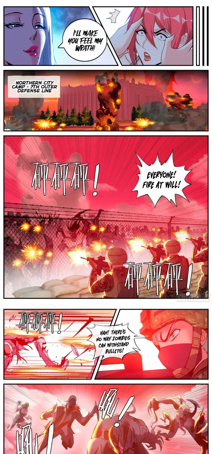 Page 7 of Chapter 264