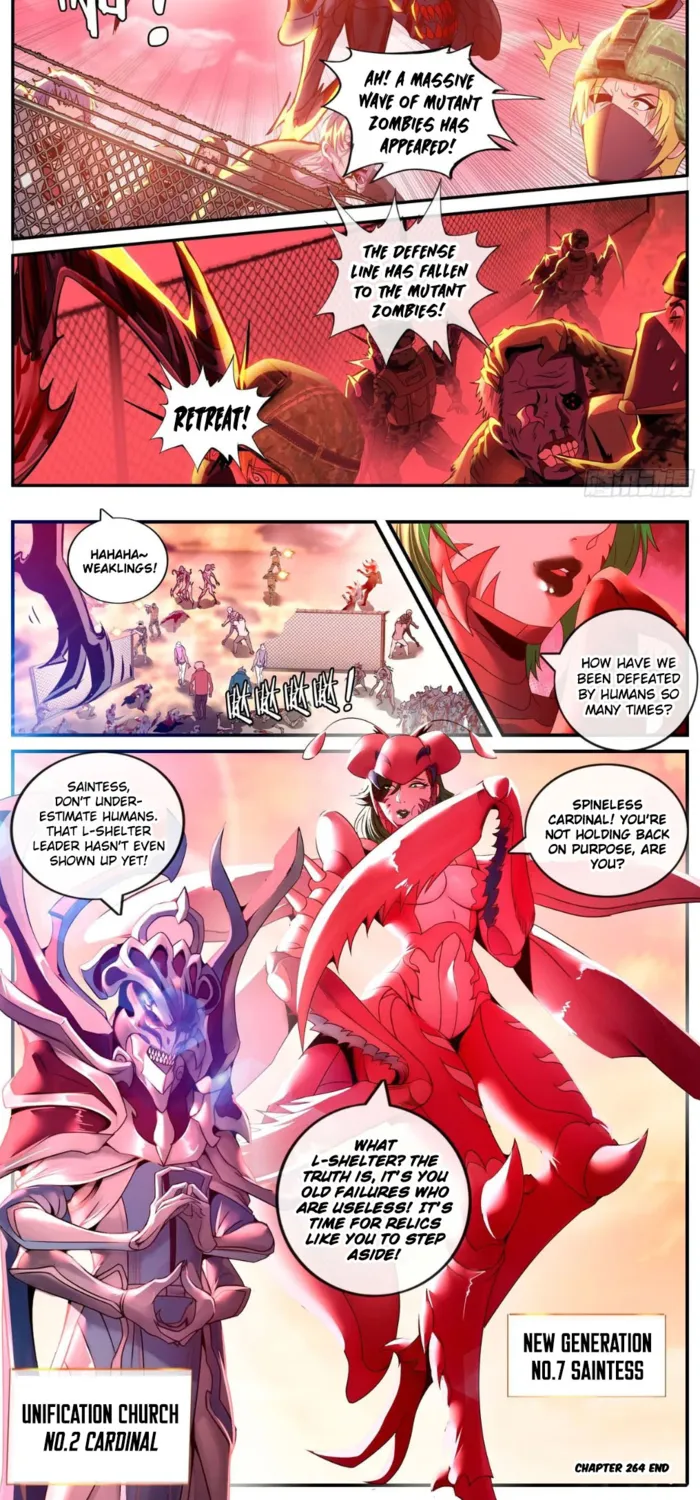 Page 8 of Chapter 264