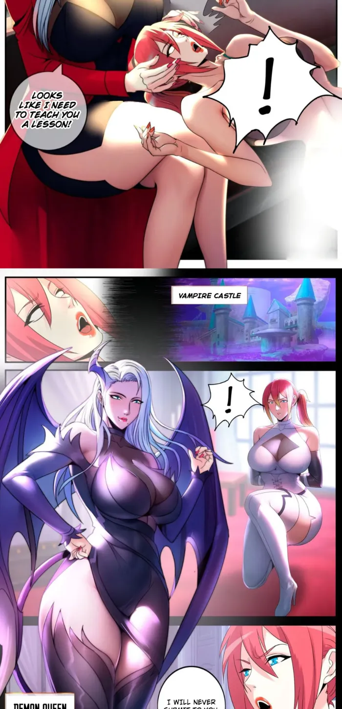 Page 2 of Chapter 265