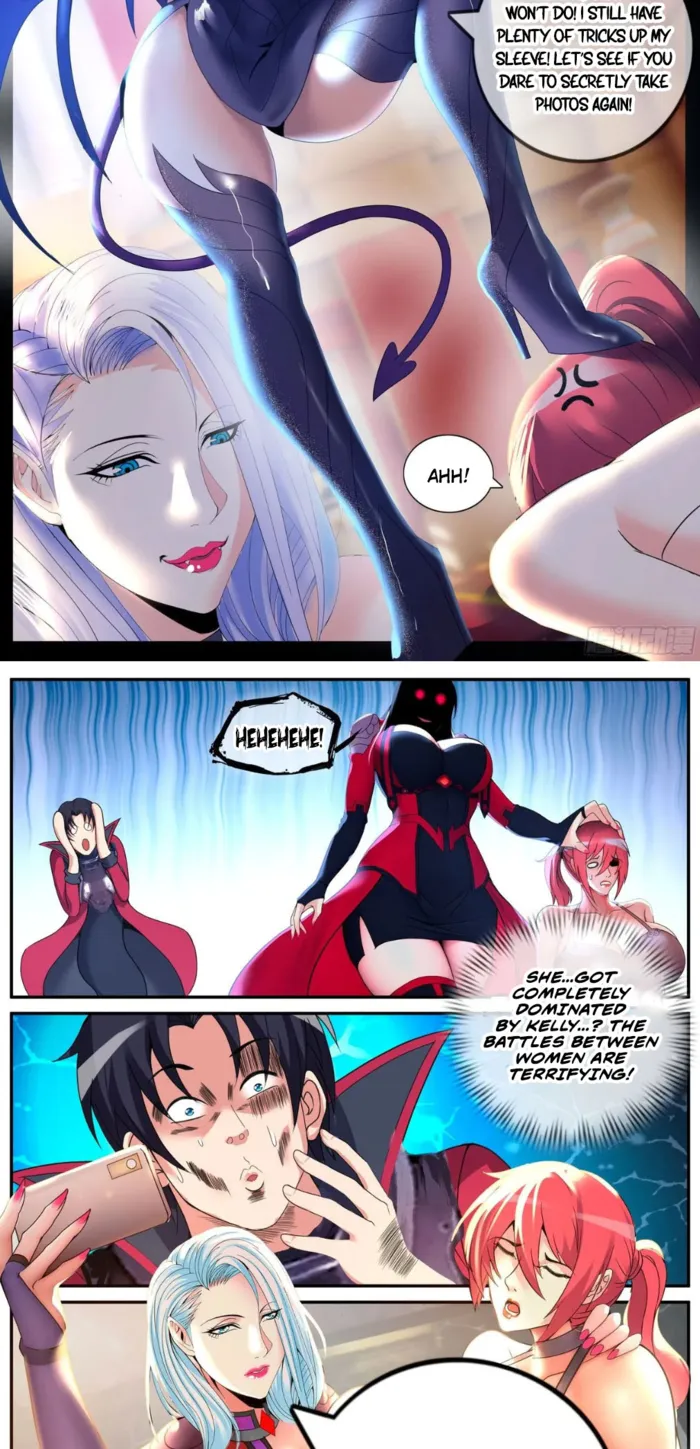 Page 4 of Chapter 265