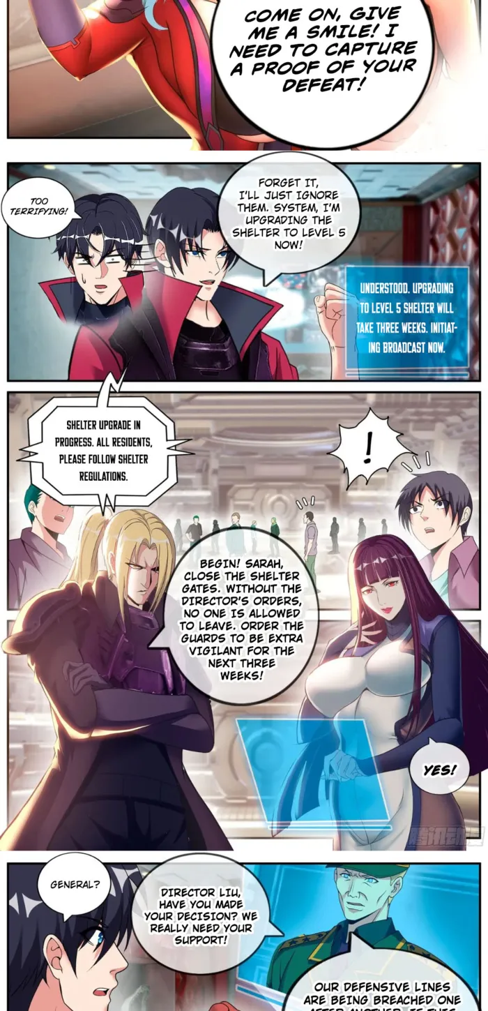 Page 5 of Chapter 265