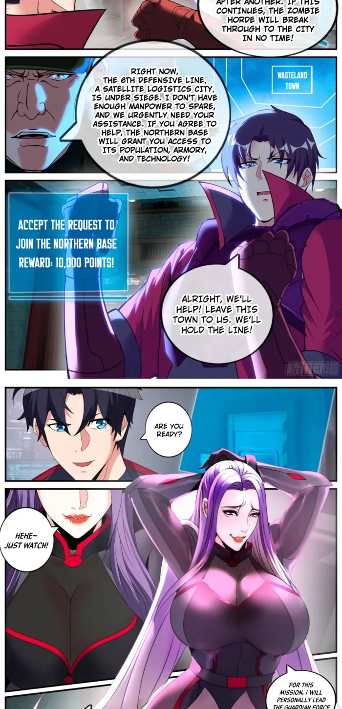Page 6 of Chapter 265